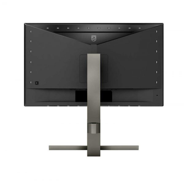 Monitor Philips 27" 278M1R/00 - imagine 10