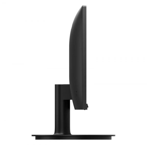 Monitor Philips 27" 271V8LAB/00 - imagine 11