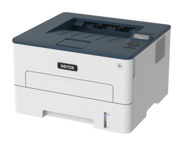 Imprimanta laser mono Xerox B230V_DNI, Dimensiune A4, Viteza 34 ppm - imagine 7