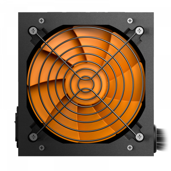 Sursa NJOY NEXO 750W 80+ GOLD - imagine 7