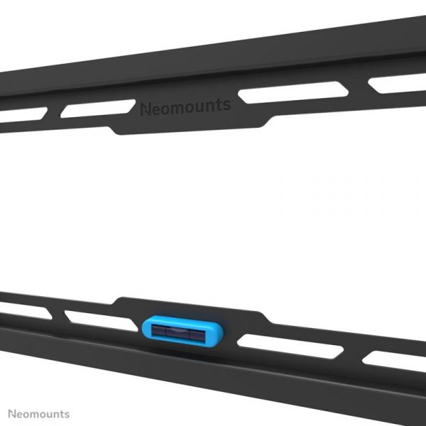 ﻿Suport TV de perete, Neomounts by Newstar WL30-550BL14, Fix, 32"- - imagine 11