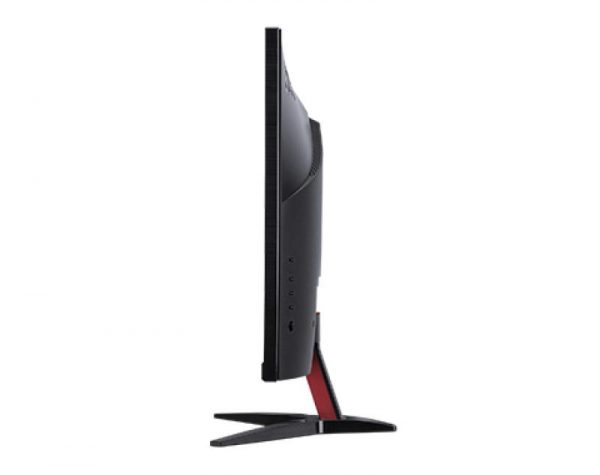 Monitor Acer 23.8" UM.QX2EE.P05 - imagine 10