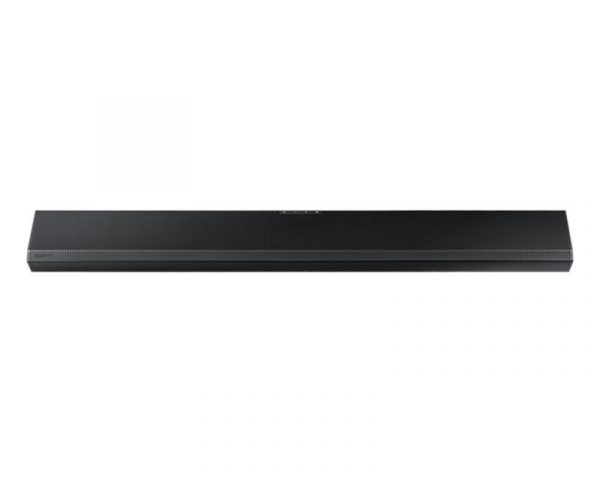Soundbar Samsung HW-Q700A, 3.1.2 Ch, 330W, Wireless, negru - imagine 11