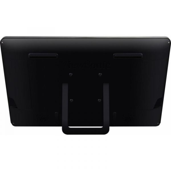 Monitor ViewSonic 24" TD2430 - imagine 15