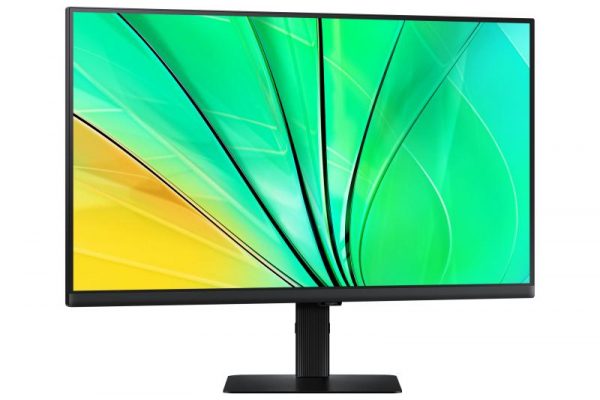 Monitor Samsung 27" LS27D600EAUXEN - imagine 6