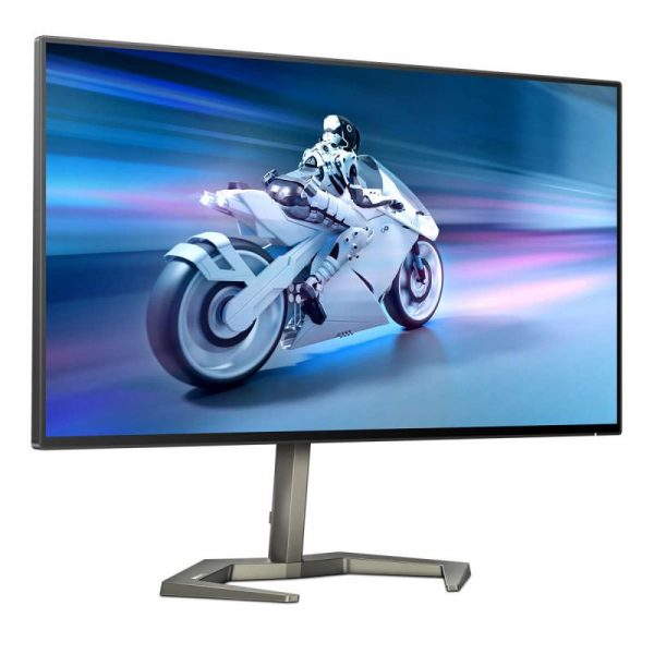 Monitor Philips 27" 27M1F5800/00 - imagine 8