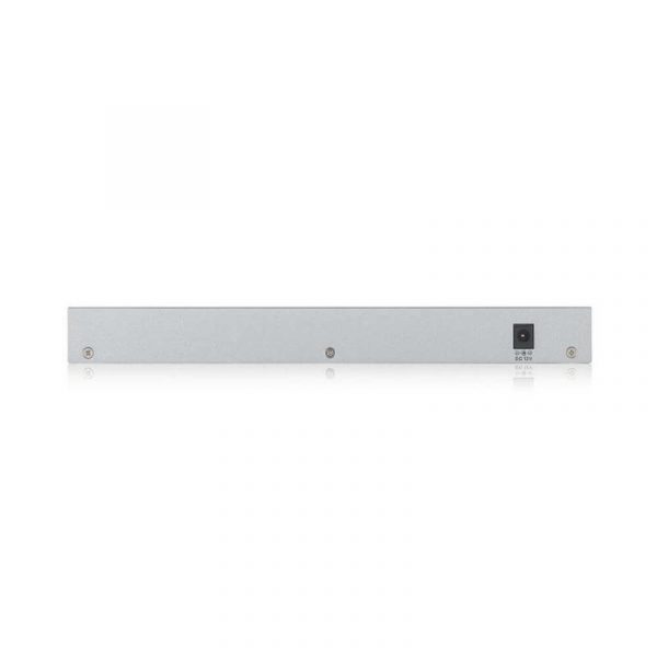 XGS1010-12-ZZ0101F - Ethernet Switch, RJ45 Ports 10, Fibre Ports 2SFP+, - imagine 9