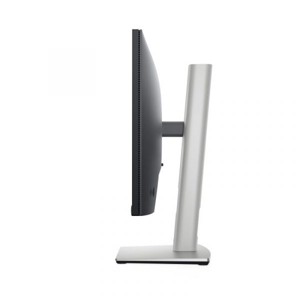 Monitor LED Dell  P2222H, 21.5inch, IPS FHD, 5ms, 60Hz, - imagine 8