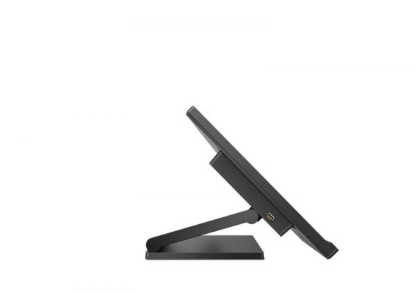 Monitor Philips 23.8" 242B1TC/00 - imagine 8