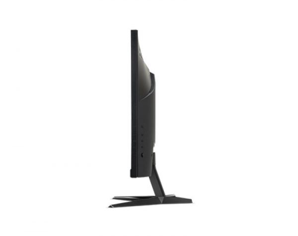 Monitor Acer 23.8" UM.QQ1EE.001 - imagine 9