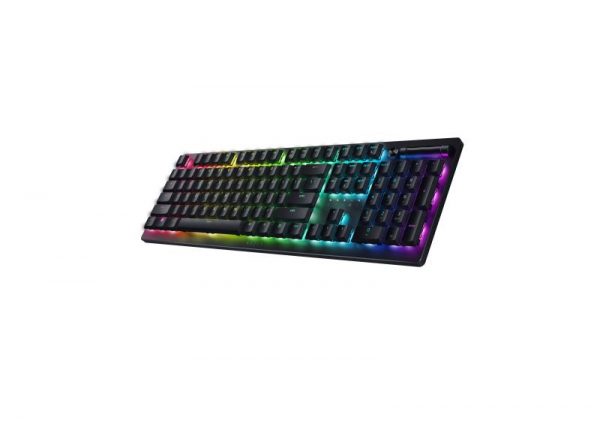 Mouse Razer DeathStalker V2 Pro (Red Switch) - US Layout - imagine 7
