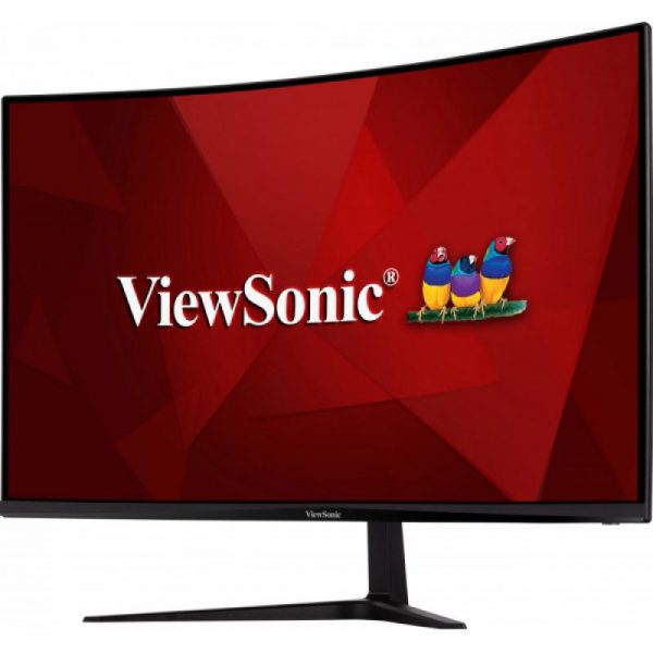Monitor ViewSonic 31.2" VX3218-PC-MHD - imagine 12