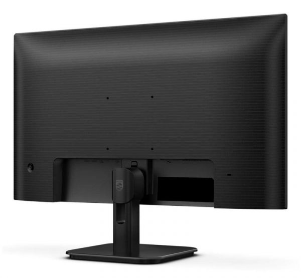Monitor Philips 27" 27E1N1300A/00 - imagine 9