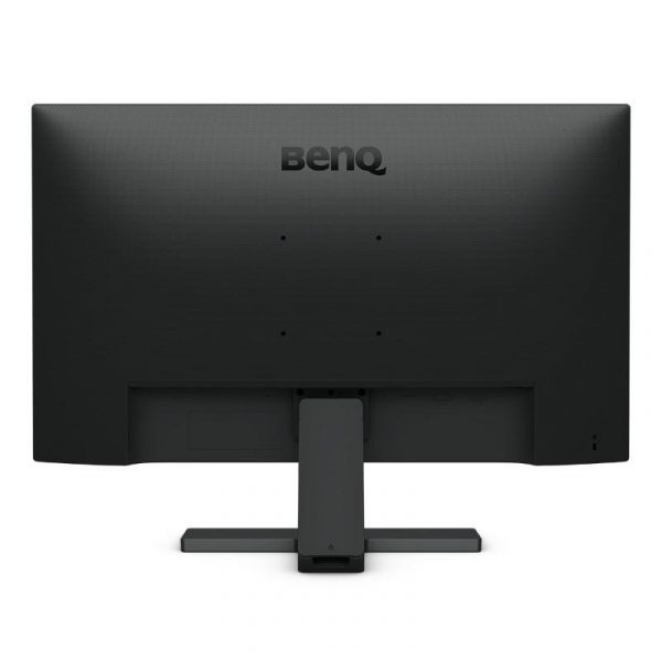 Monitor BenQ 27" GL2780E - imagine 9