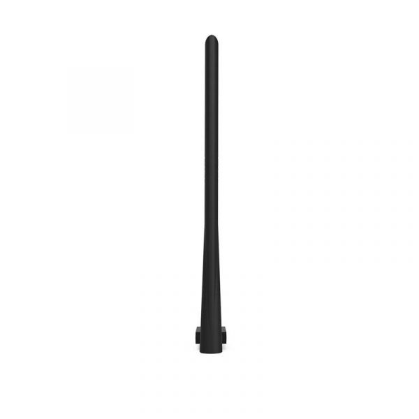 Adaptor Wireless Tenda U10, AC650, Wi-Fi, Dual-band - imagine 7
