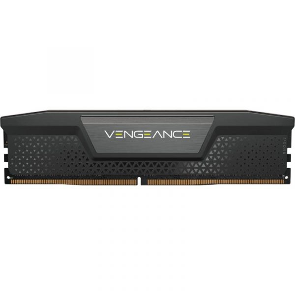 Memorie RAM Corsair Vengeance 32GB DDR5 6600MHz CL38 Kit of - imagine 6