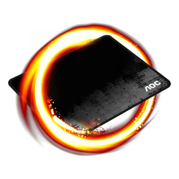 Mousepad AOC MM300L - imagine 7