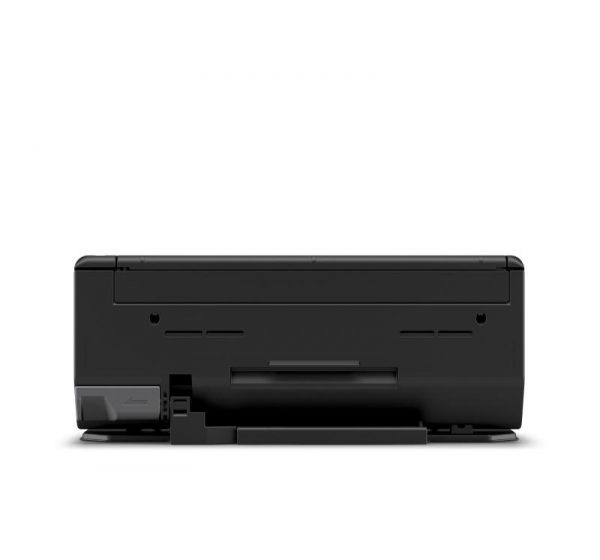 EPSON ES-C320W A4 Compact wi-fi Sheetfed Scanner, Rezolutie optica: 600 - imagine 13