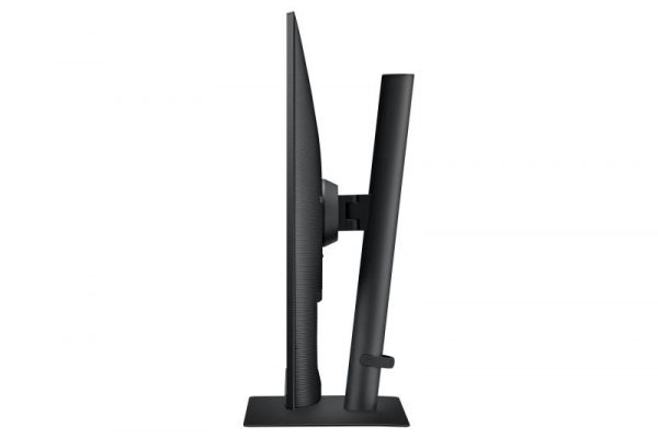 Monitor Samsung 32" LS32A600NWUXEN - imagine 12