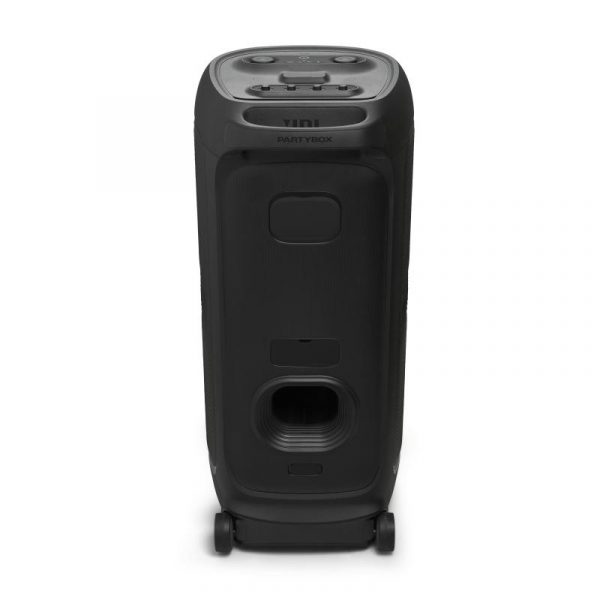 JBL Boxa portabila Party Box Ultimate - imagine 4