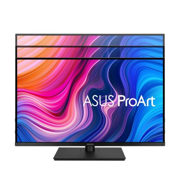 Monitor Asus 32" PA329CV - imagine 10