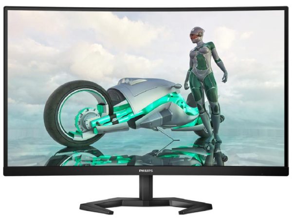 Monitor Philips 27" 27M1C3200VL/00 - imagine 5