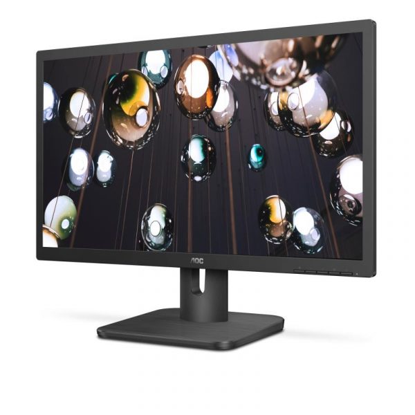 Monitor AOC 21.5" 22E1D - imagine 9