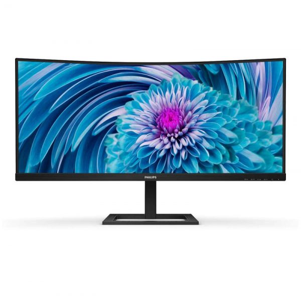 Monitor Philips 34" 346E2CUAE/00 - imagine 23