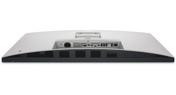 "Monitor Dell 32'' U3224KBA, 6144 x 3456, TFT LCD, 5ms - imagine 18