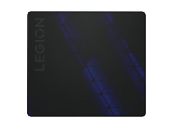 Lenovo Mouse pad Legion Gaming Control L, material: Textil cu - imagine 9