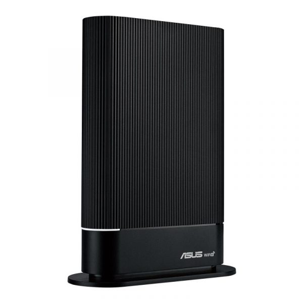 Router Wireless Asus RT-AX59U AX4200 dual band, Standarde rețea: IEEE - imagine 6