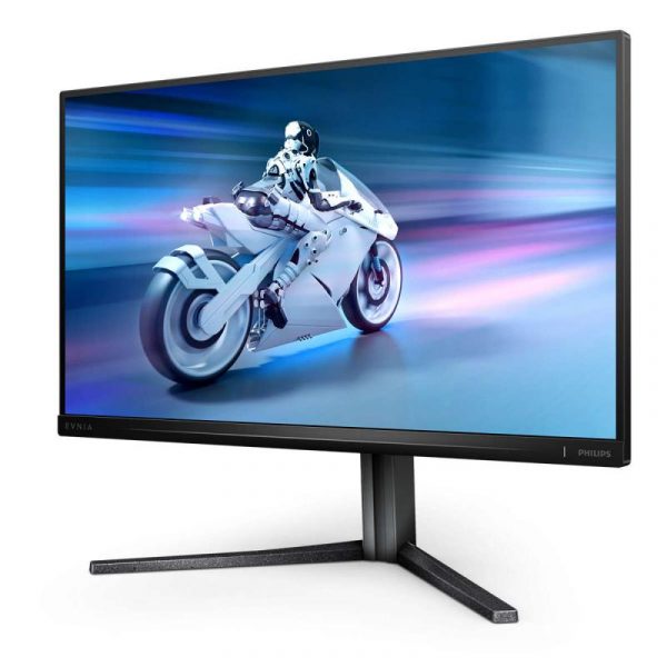 Monitor Philips 24.5" 25M2N5200P/00 - imagine 14