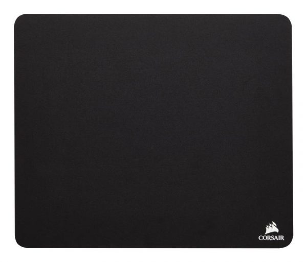 Mousepad Gaming Corsair MM100 Medium, Textil, 320x270x3mm - imagine 5