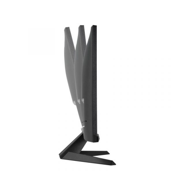 Monitor Asus 23.8" VY249HE - imagine 10