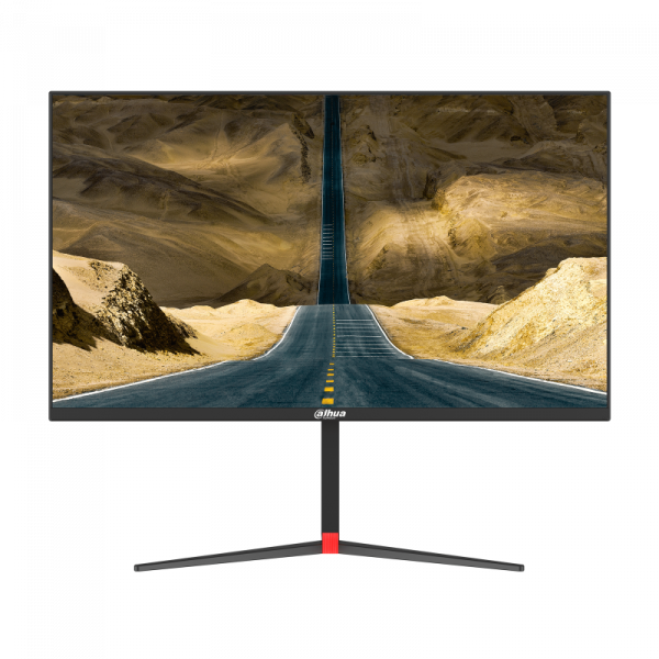 Monitor Dahua 31.2" DHI-LM32-P301A - imagine 3