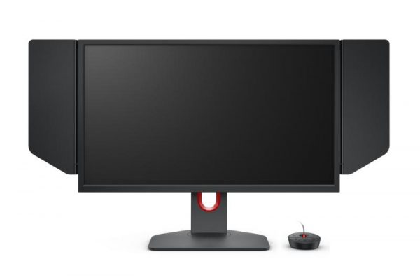 Monitor BenQ 24.5" XL2546K - imagine 4