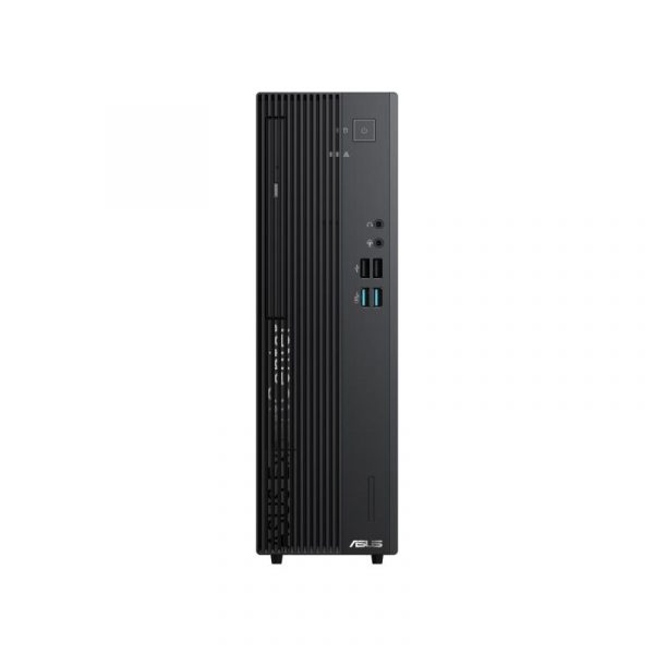 Desktop Business ASUS ExpertCenter D5, D500SER-3131000070, 512GB M.22280 NVMe™ PCIe® - imagine 4
