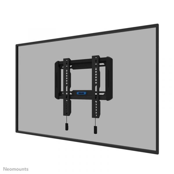 ﻿Suport TV de perete, Neomounts by Newstar WL30-550BL12, Fix, 24"- - imagine 5