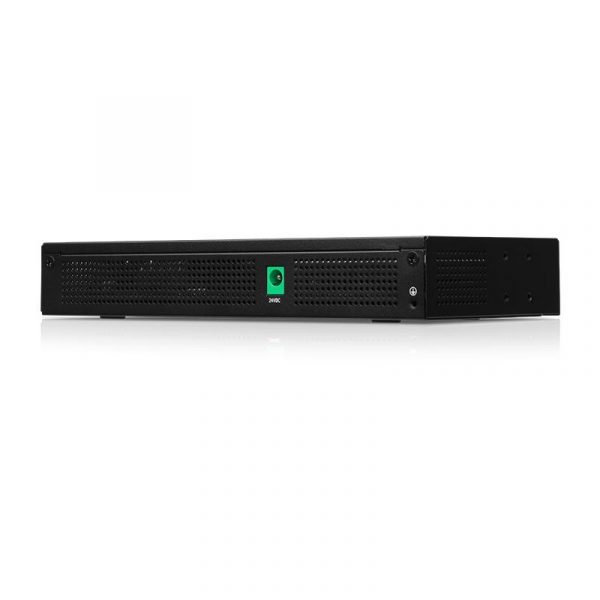 Switch Ubiquiti EdgeSwitch ES-10XP, 10/100/1000 Mbps - imagine 8