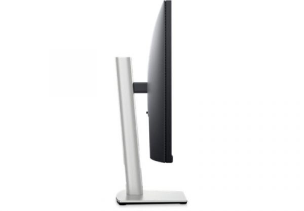 Dell 27'' Video Conferencing Monitor C2723H, 68.58 cm, 1920 x - imagine 4