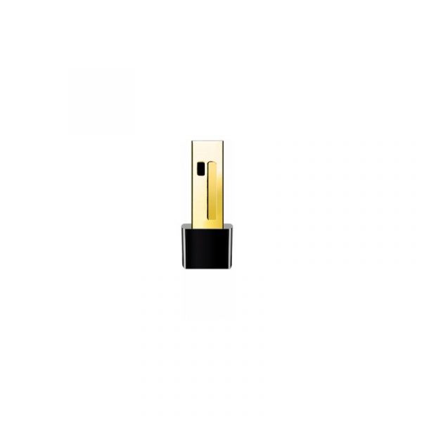 TP-LINK Adaptor Bluetooth USB Nano 4.0, Bluetooth 4.0, USB 2.0, - imagine 7