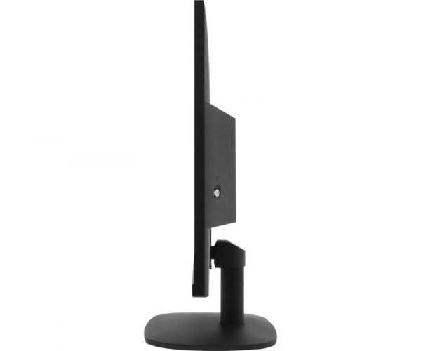 ASROCK CL25FF  24.5" GAMING MONITOR, Aspect Ratio: 16:9, IPS, - imagine 13