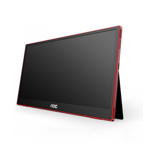 Monitor AOC 15.6" 16G3 - imagine 16