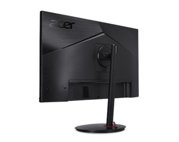Monitor Acer 24.5" UM.KX2EE.Z01 - imagine 10