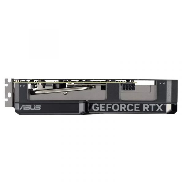 Placa video Asus Dual RTX 4060 OC 8G GAMING - imagine 14