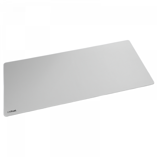 Mousepad Trust GXT 759W XXL gaming, material PET, suprafata usoara, - imagine 4