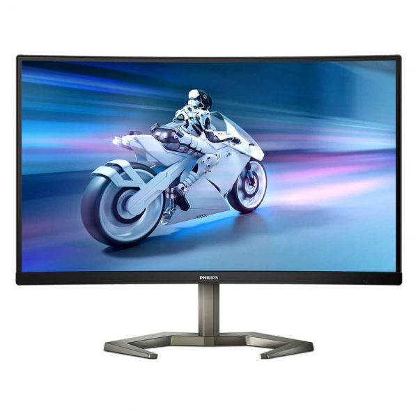 Monitor Philips 27" 27M1C5200W/00 - imagine 16