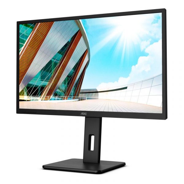 Monitor AOC 31.2" Q32P2CA - imagine 9