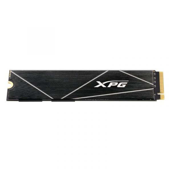 SSD Adata XPG GAMMIX S70, 1TB, NVMe, M.2 - imagine 7