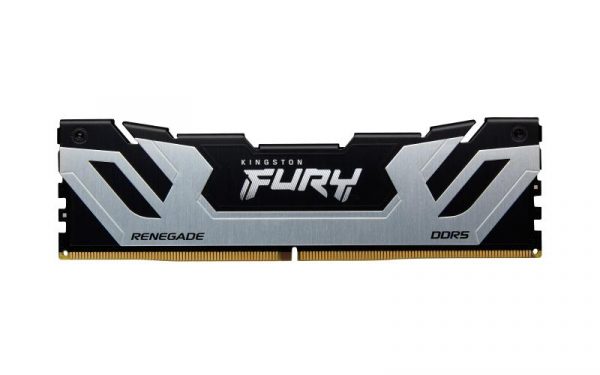 Memorie RAM Kingston 48GB 8400MT/s DDR5 CL40 CUDIMM (Kit of - imagine 3